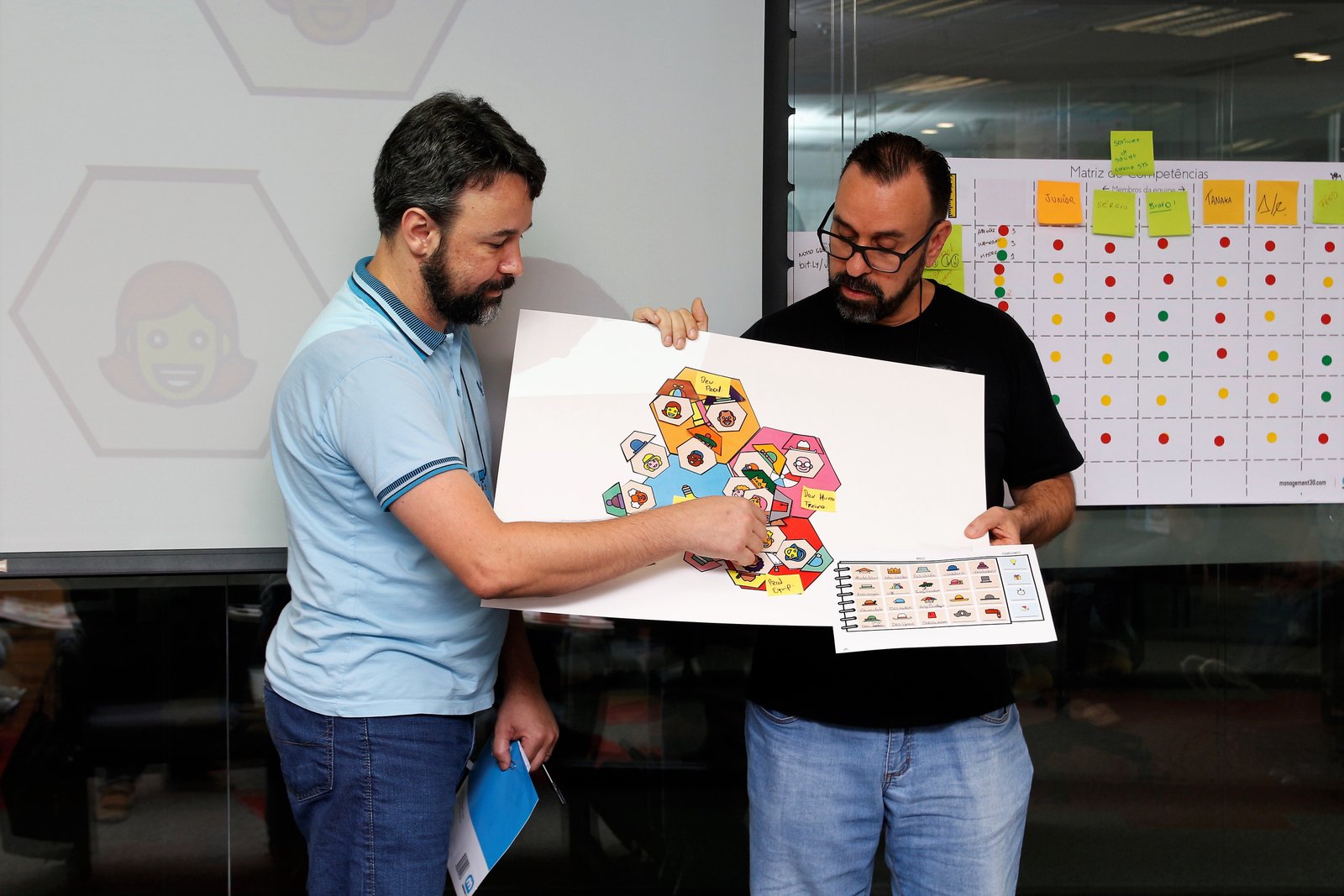 Management 3.0 — foto 24